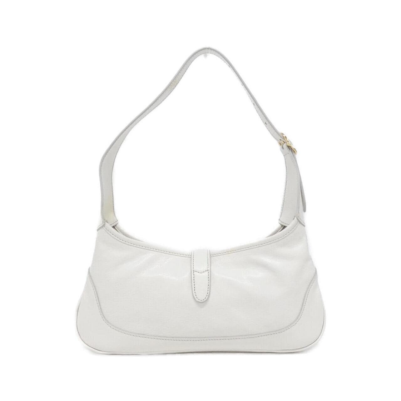 グッチ JACKIE 863137 ショルダーバッグ