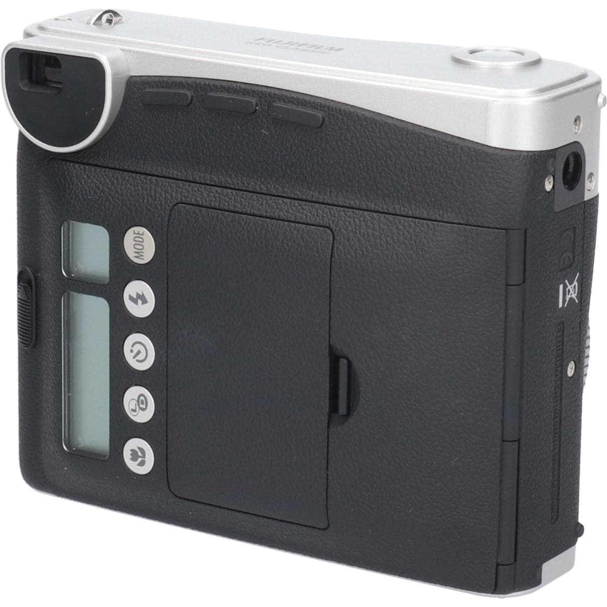 ＩＮＳＴＡＸ　ＭＩＮＩ９０　ＮＥＯＣＬＡＳＳＩＣ