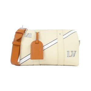 LOUIS VUITTON City Keepall M59670 Shoulder Bag