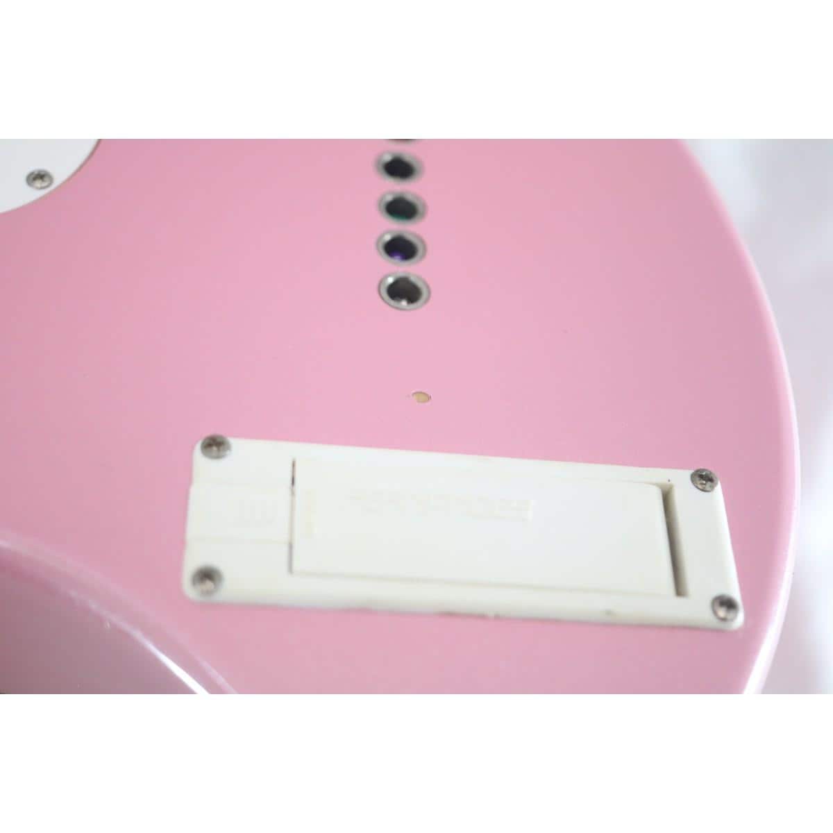 ＦＥＲＮＡＮＤＥＳ　ＺＯ－３ＨＫ