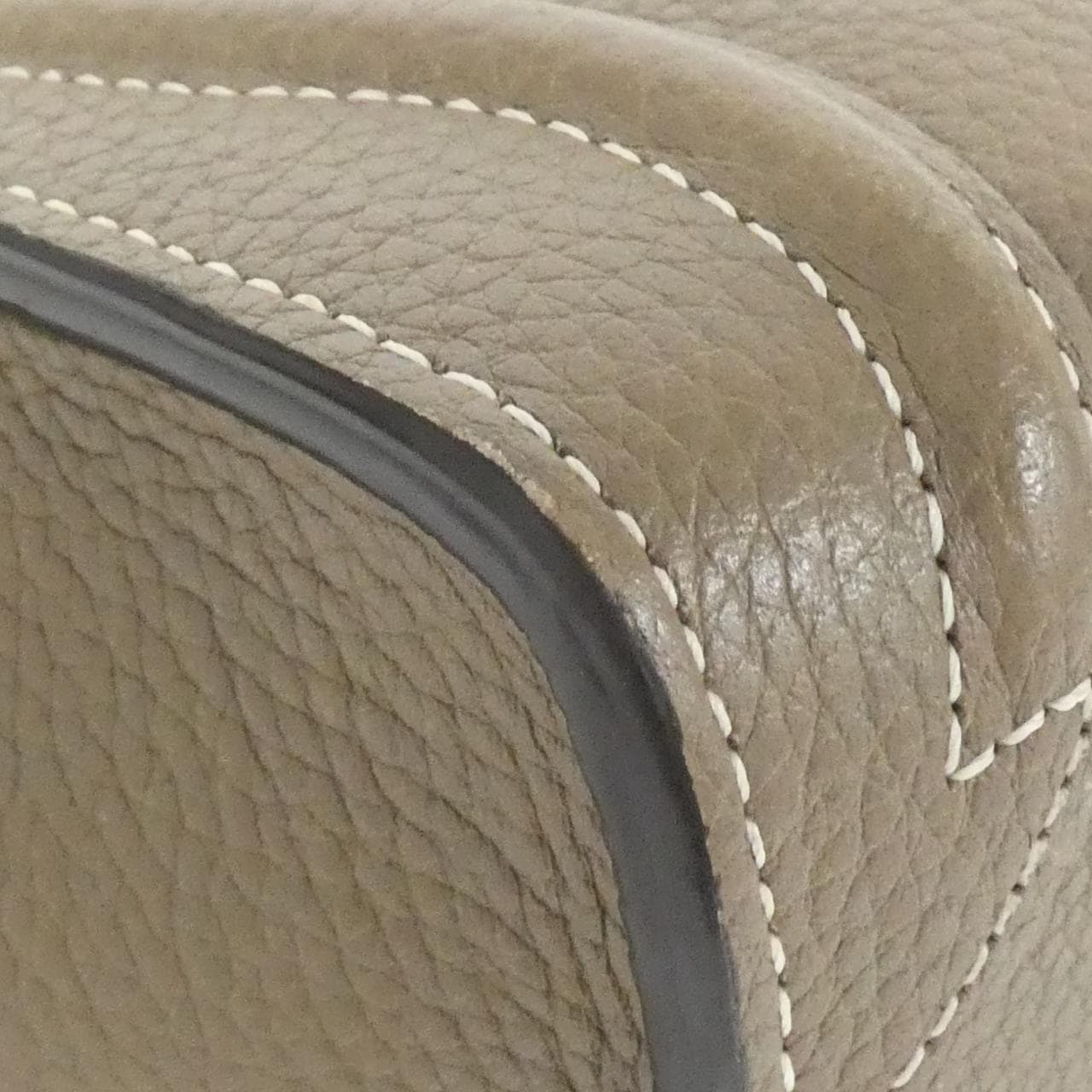 CELINE Luggage Nano 購物袋 189243DRU 包