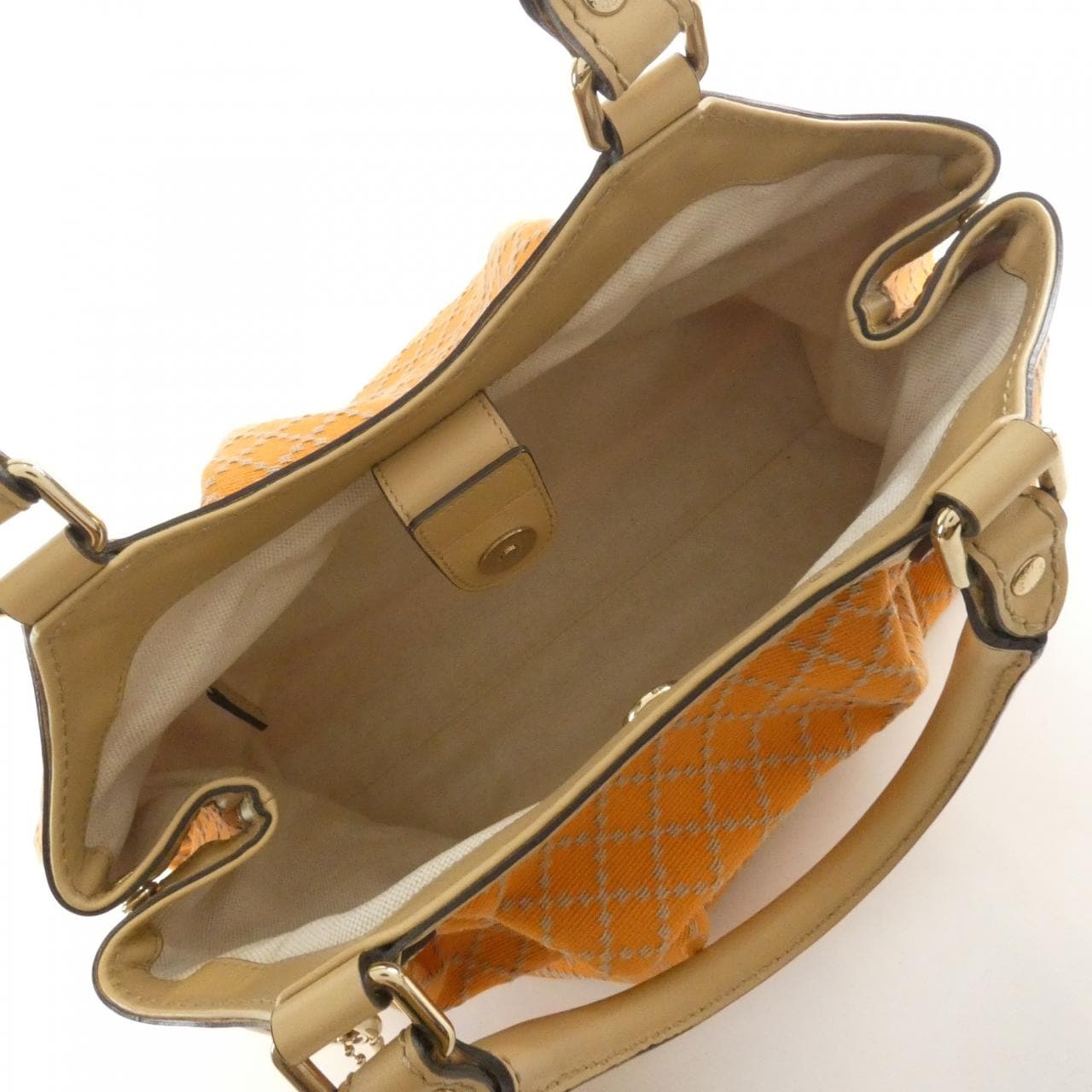 グッチ スーキー 211944 KD01G バッグ ハンドバッグ