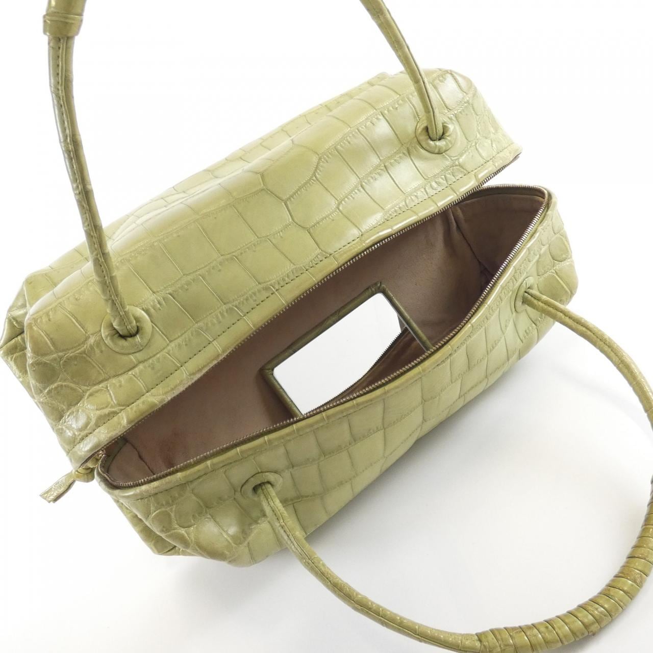 ボッテガヴェネタ 124869 V9120 バッグ