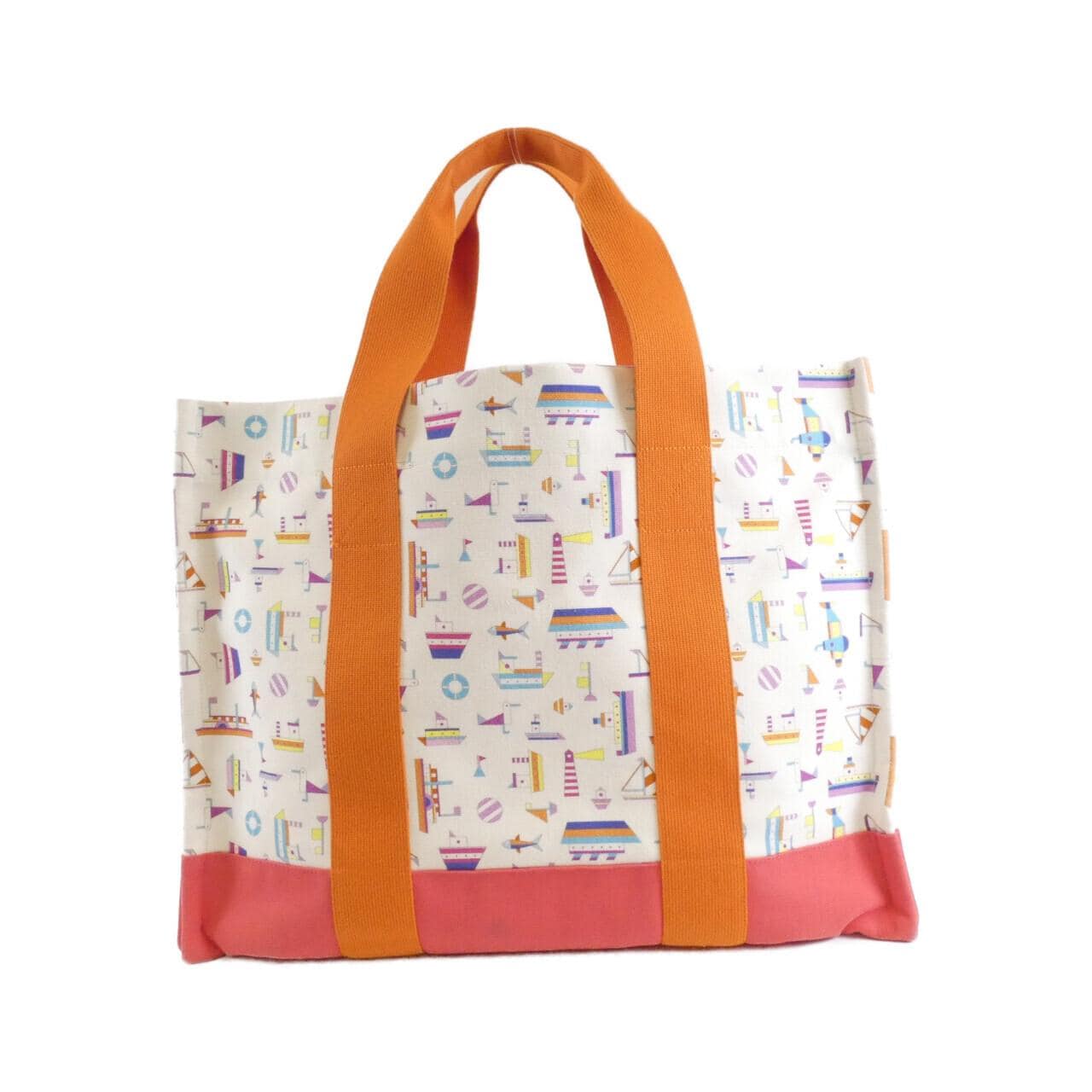 エルメス プティ シャルティエ 103214M バッグ