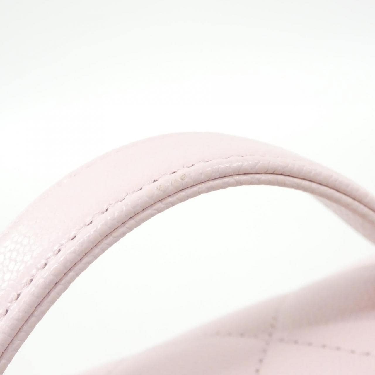 シャネル 93749 バッグ