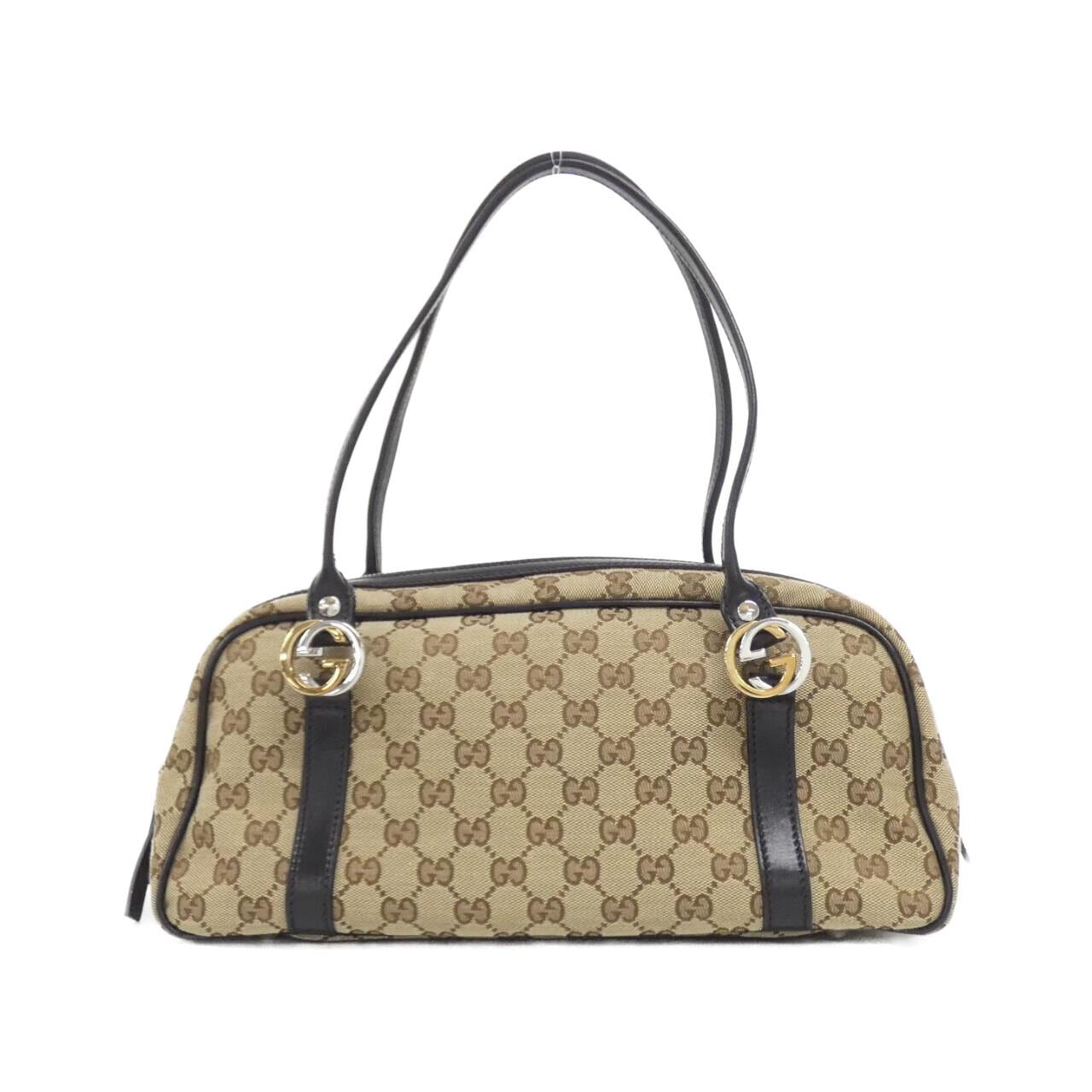 グッチ 232958 F4C7N バッグ