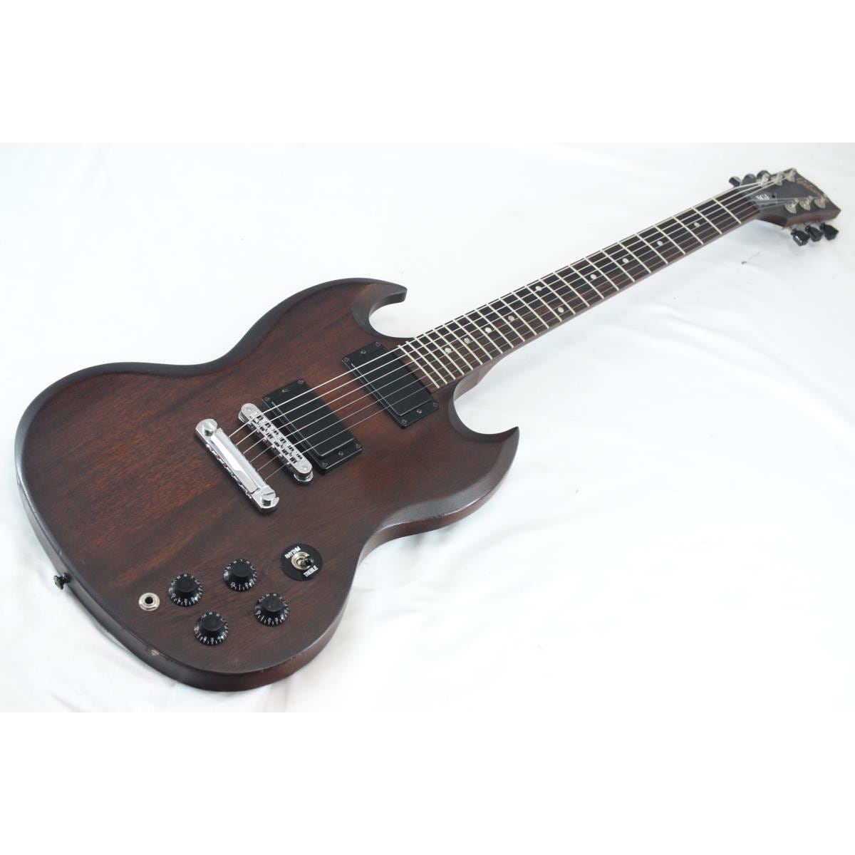 Gibson store sgj price