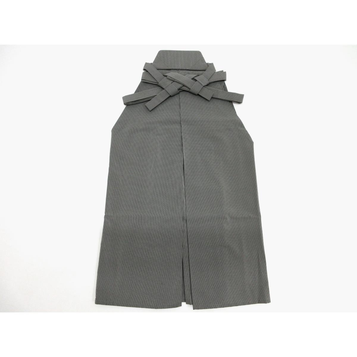 Men's Hakama, Umamori Hakama, Under-the-strap 2.3.0