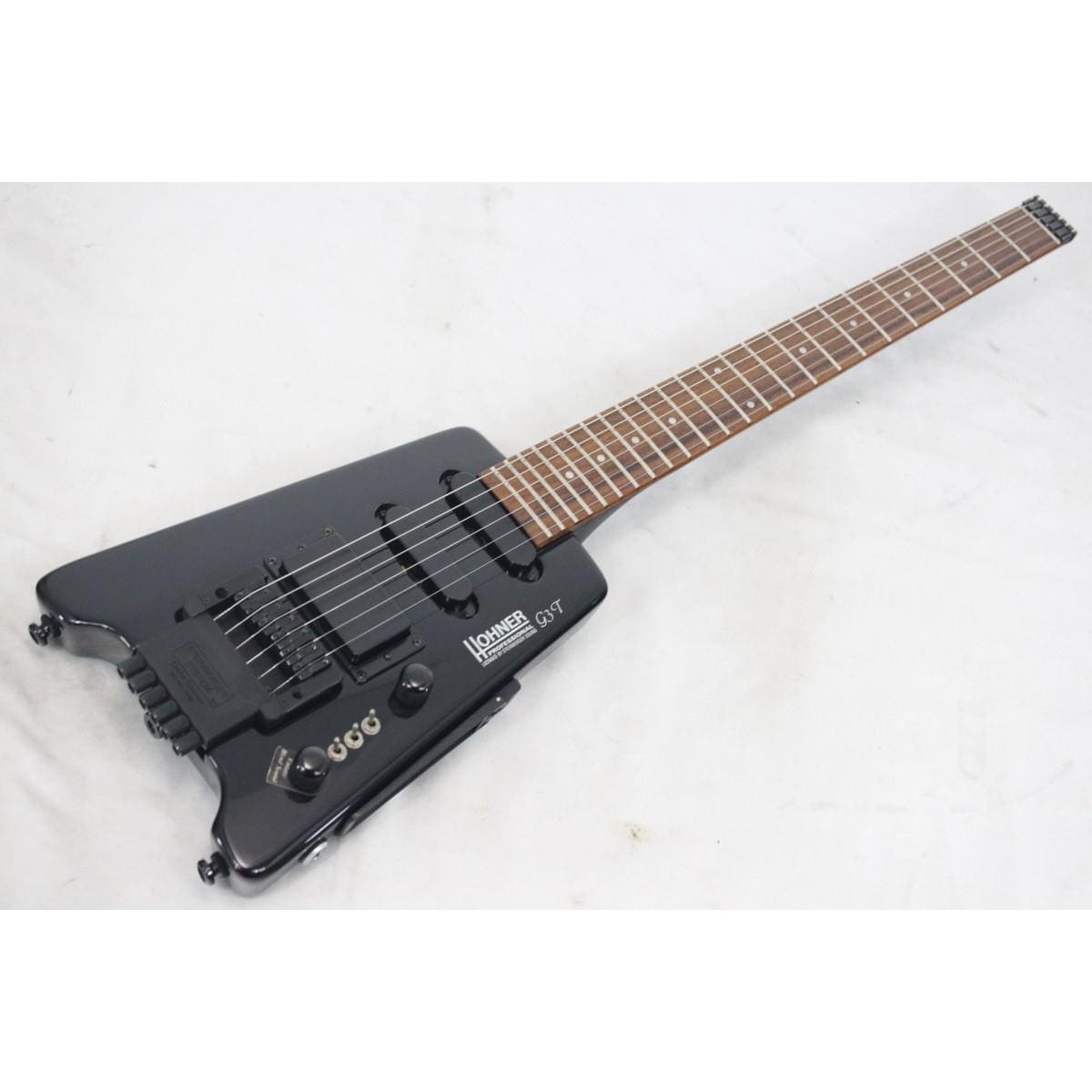 HOHNER G3T