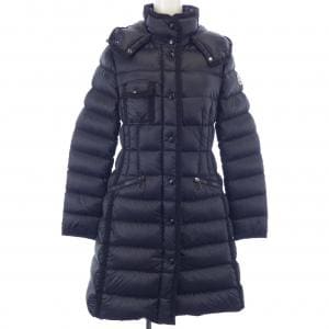 モンクレール MONCLER ダウンコート