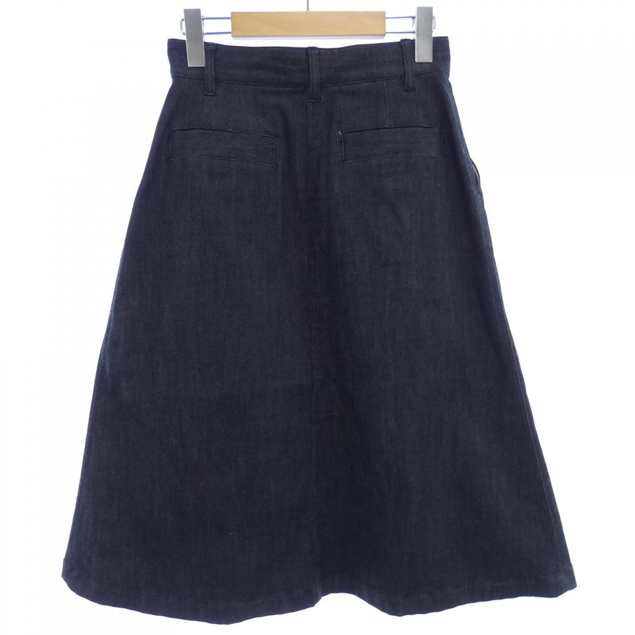 マッキントッシュフィロソフィー MACKINTOSH PHILOSOPHY スカート