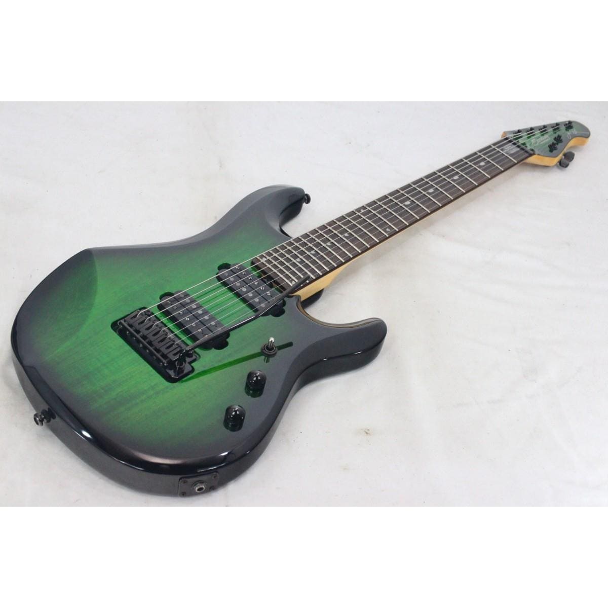 ＳＴＥＲＬＩＮＧ　ＢＹ　ＭＵＳＩＣＭＡＮ　ＪＰ７０