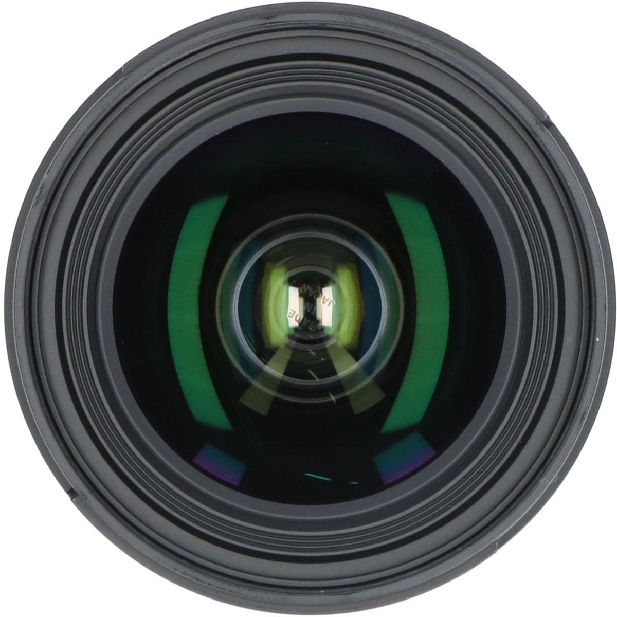 ＥＯＳ１８－３５ｍｍ　Ｆ１．８ＤＣ　ＨＳＭ（Ａ）