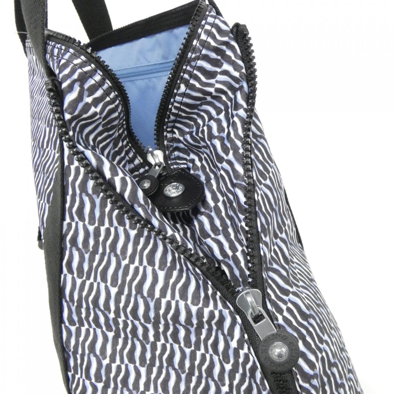 【新品】キプリング I6004-1KP ショルダーバッグ