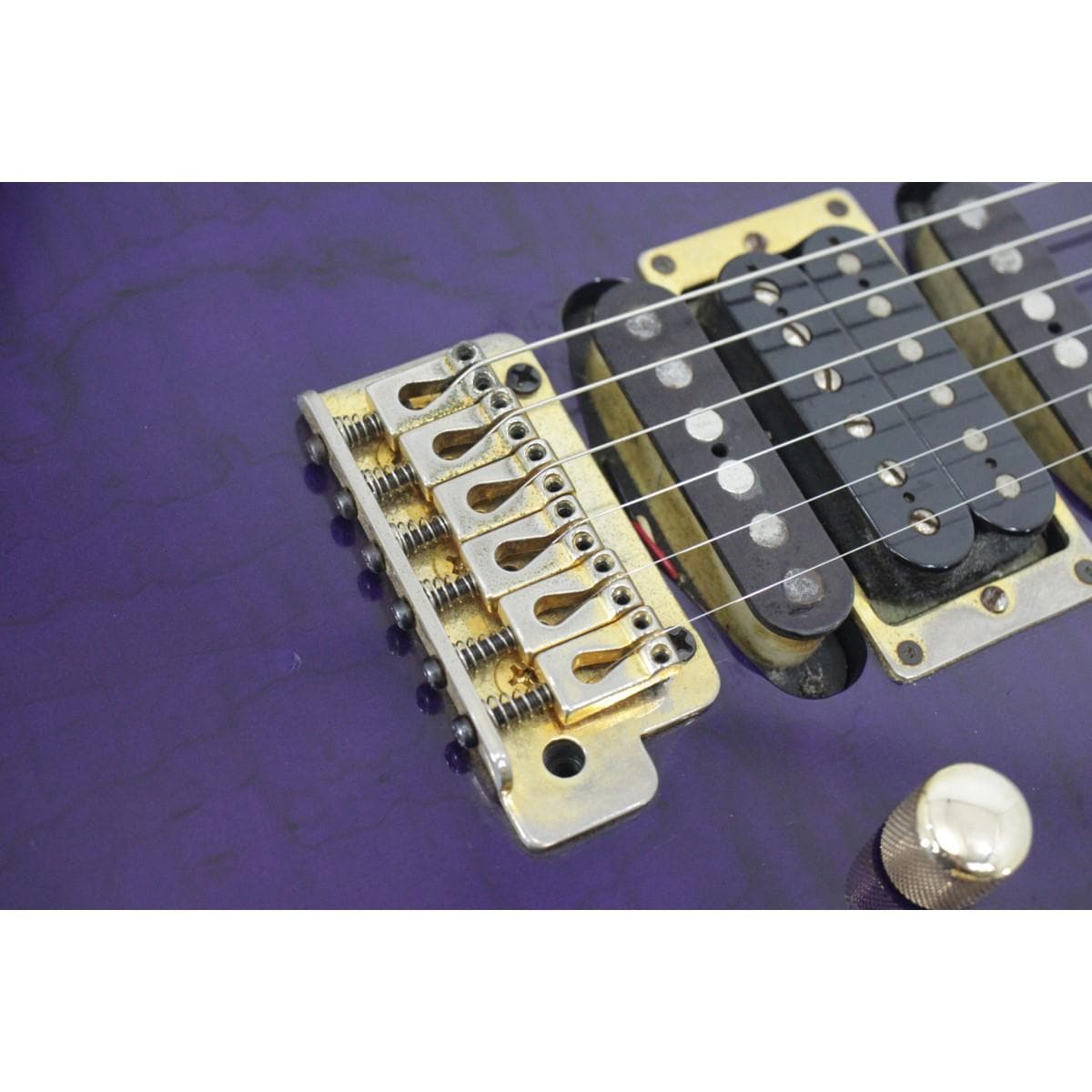 P-PROJECT TL TYPE