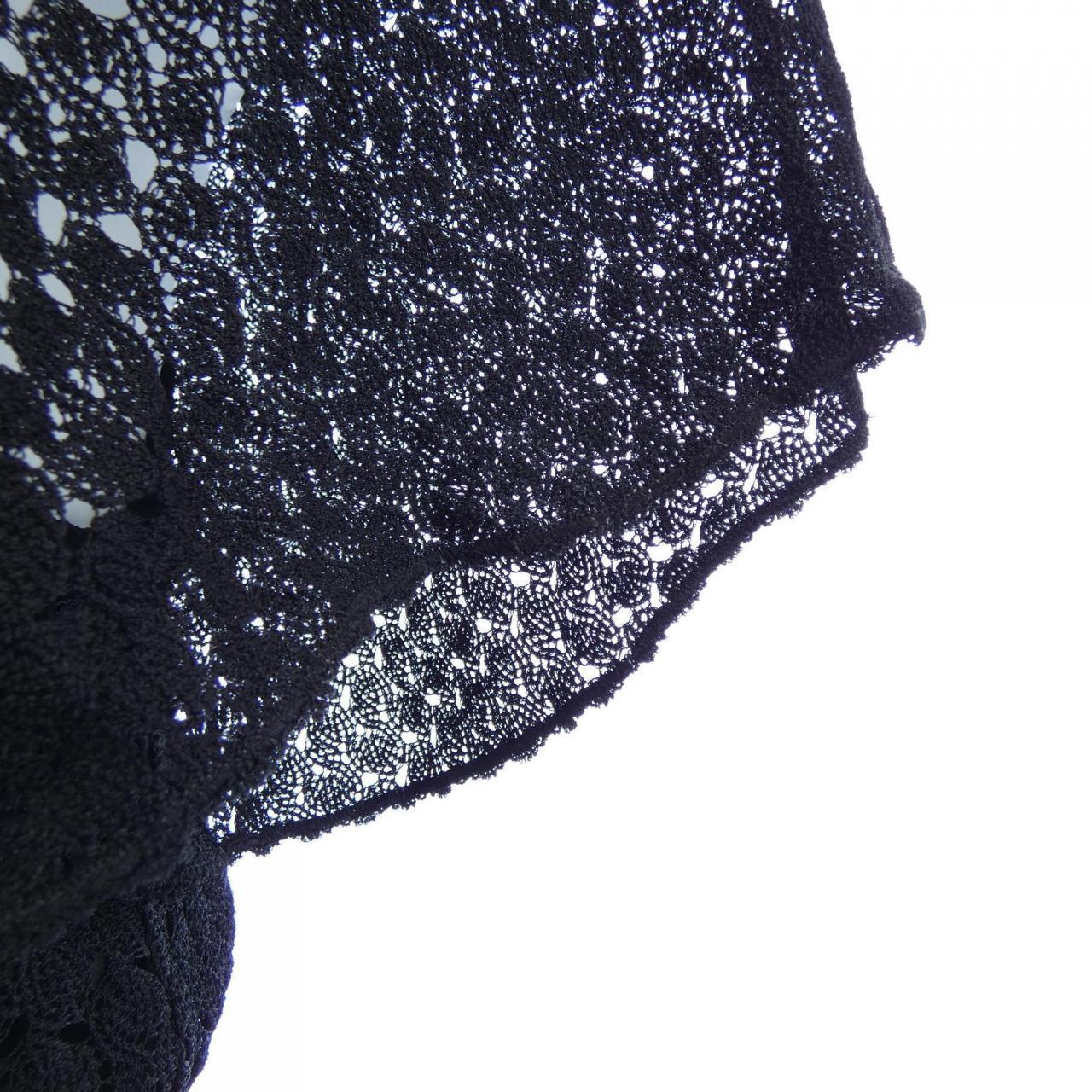 ミッソーニ MISSONI ワンピース