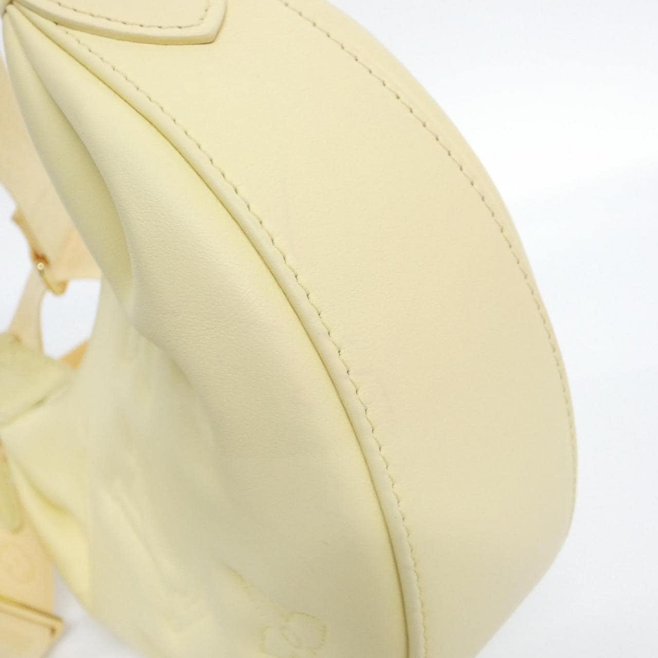 ルイヴィトン バブルグラム オーバー ザ ムーン M59823 ショルダーバッグ