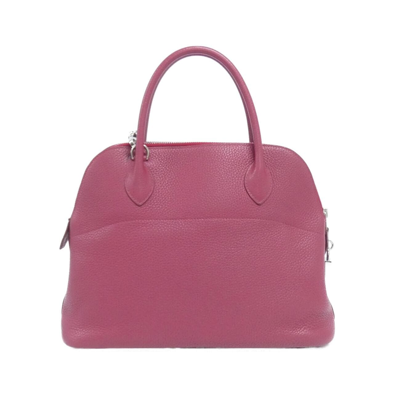 エルメス ボリード 31cm 073419CK バッグ