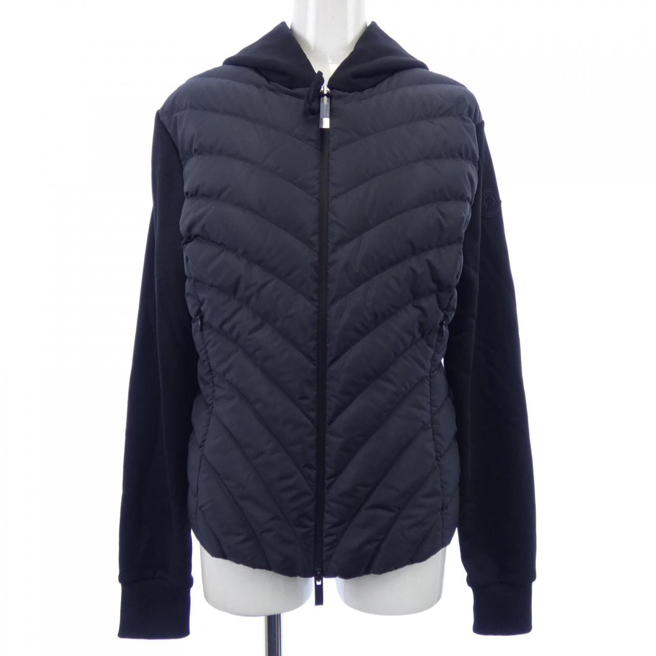 モンクレール MONCLER 10938G00020 809KZ ダウンジャケット