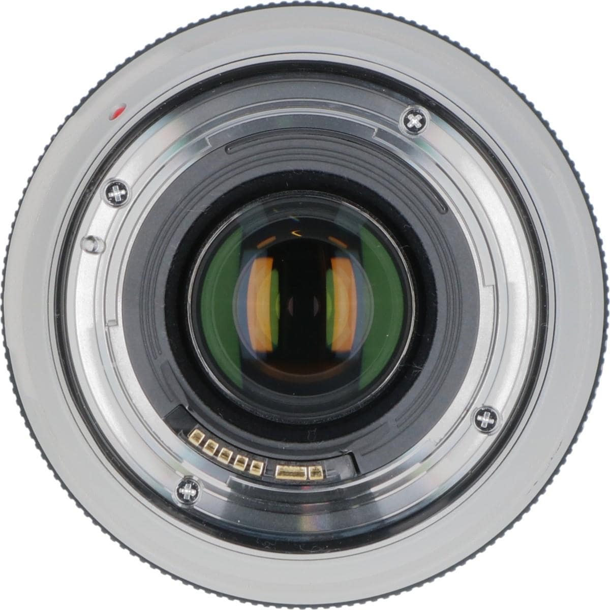 ＥＦ７０－３００ｍｍ　Ｆ４－５．６Ｌ　ＩＳ　ＵＳＭ