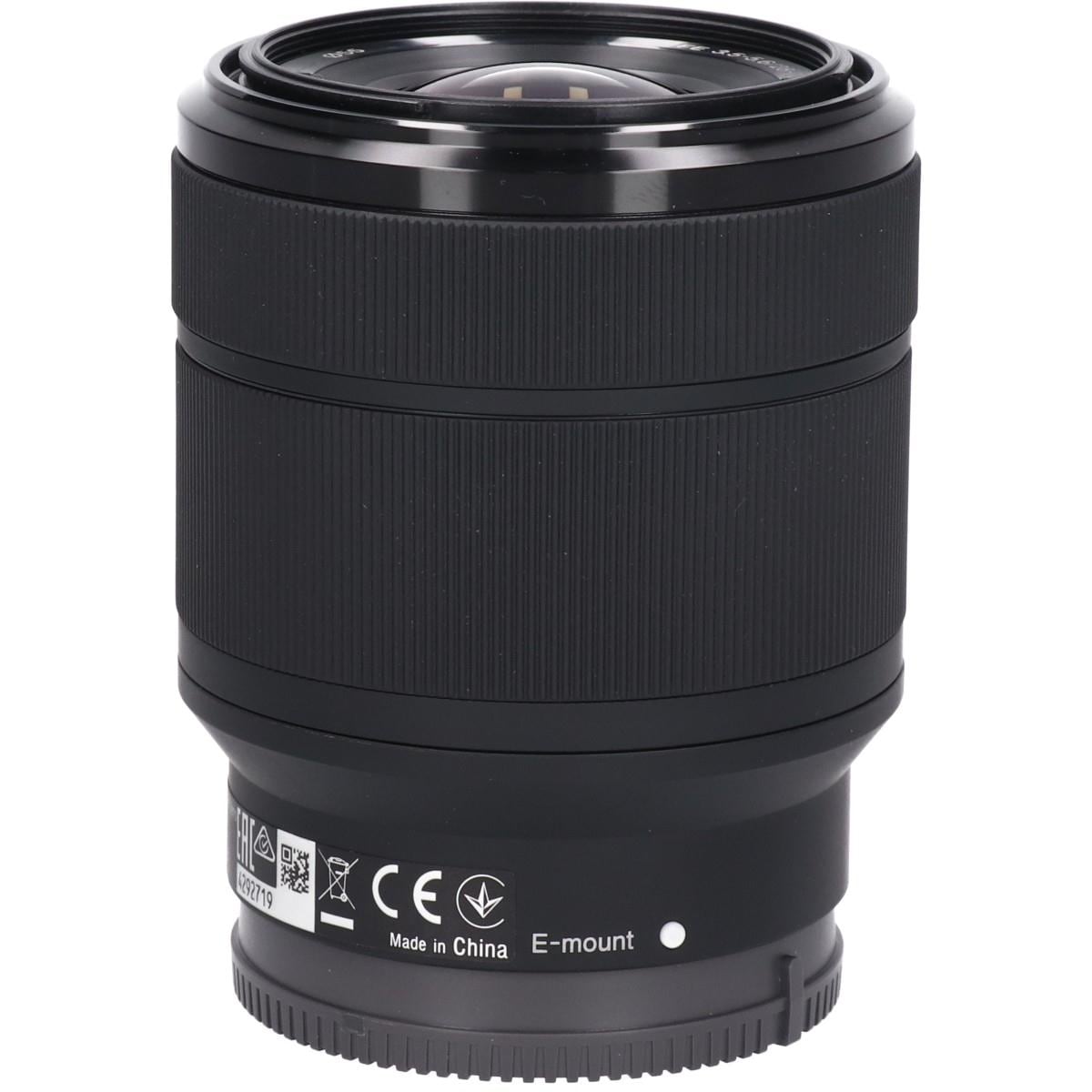 ＦＥ２８－７０ｍｍ　Ｆ３．５－５．６ＯＳＳ（ＳＥＬ２８７０）