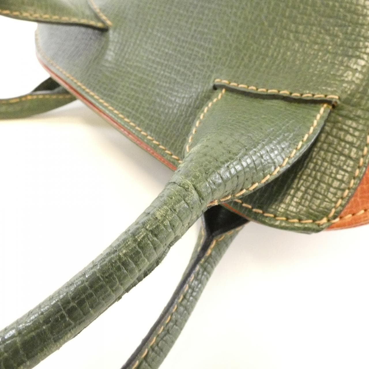 ロエベ ショルダーバッグ