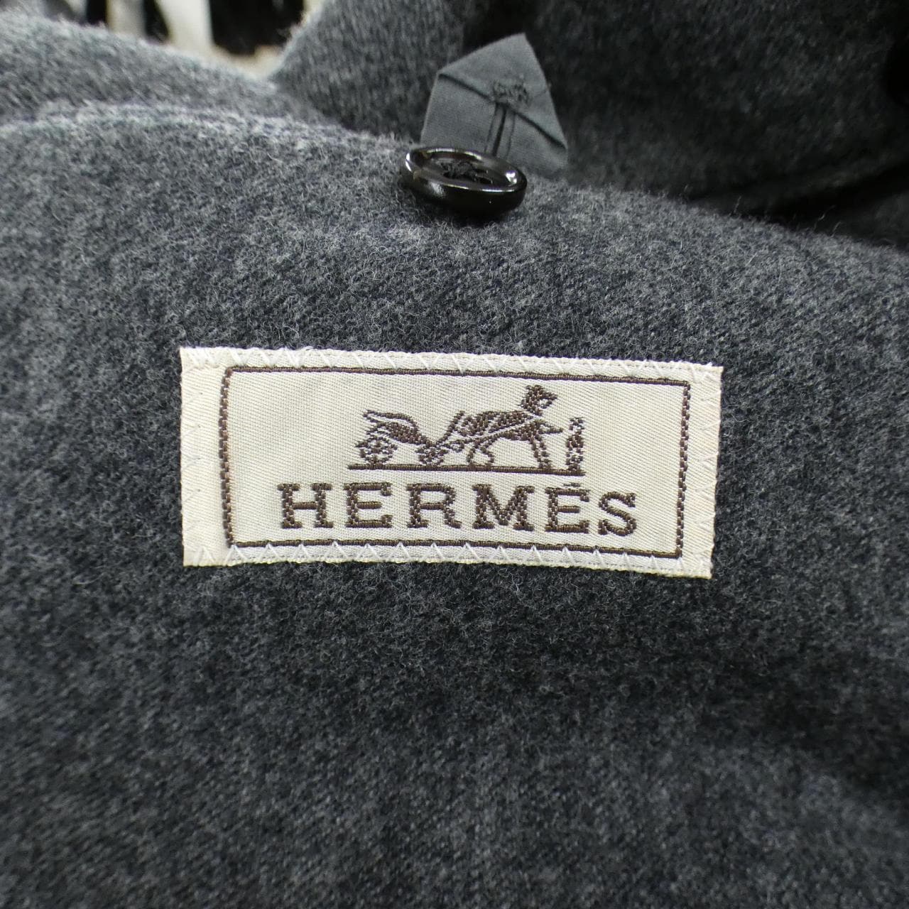 エルメス HERMES 944290H3 ジャケット