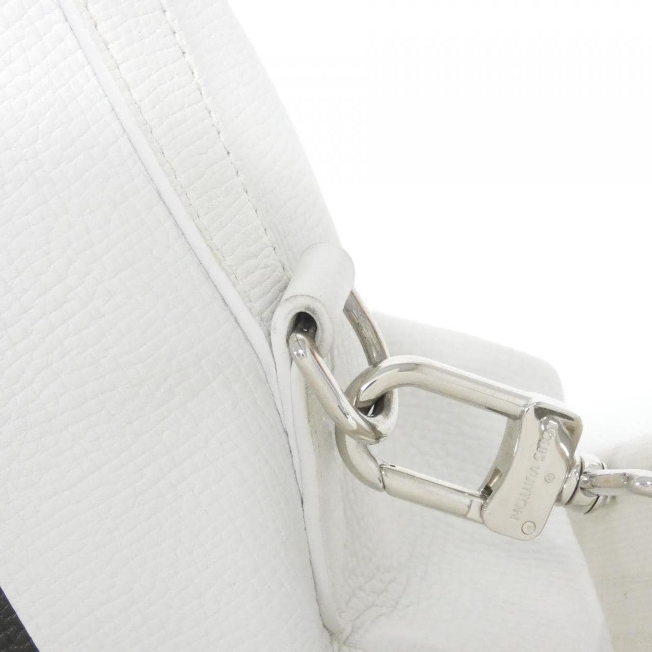 ルイヴィトン LV MADE トロリー トート M59366 バッグ