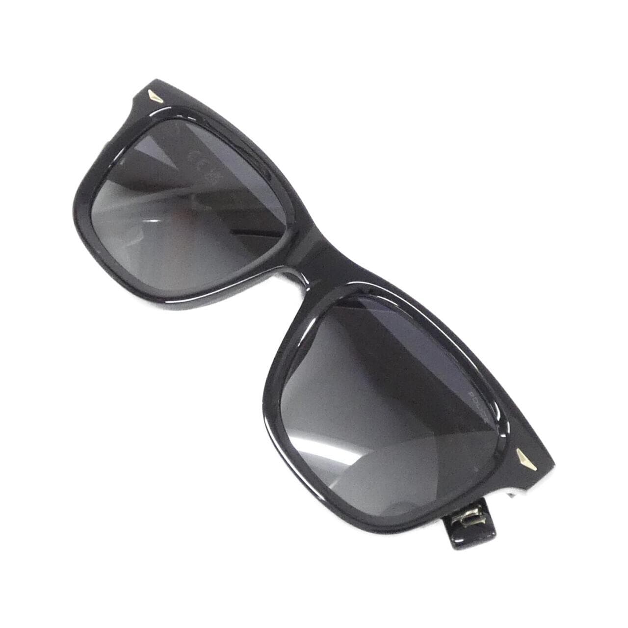 【新品】ポリス SPLR80 サングラス