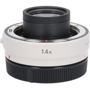 ＥＸＴＥＮＤＥＲ　ＲＦ１．４Ｘ