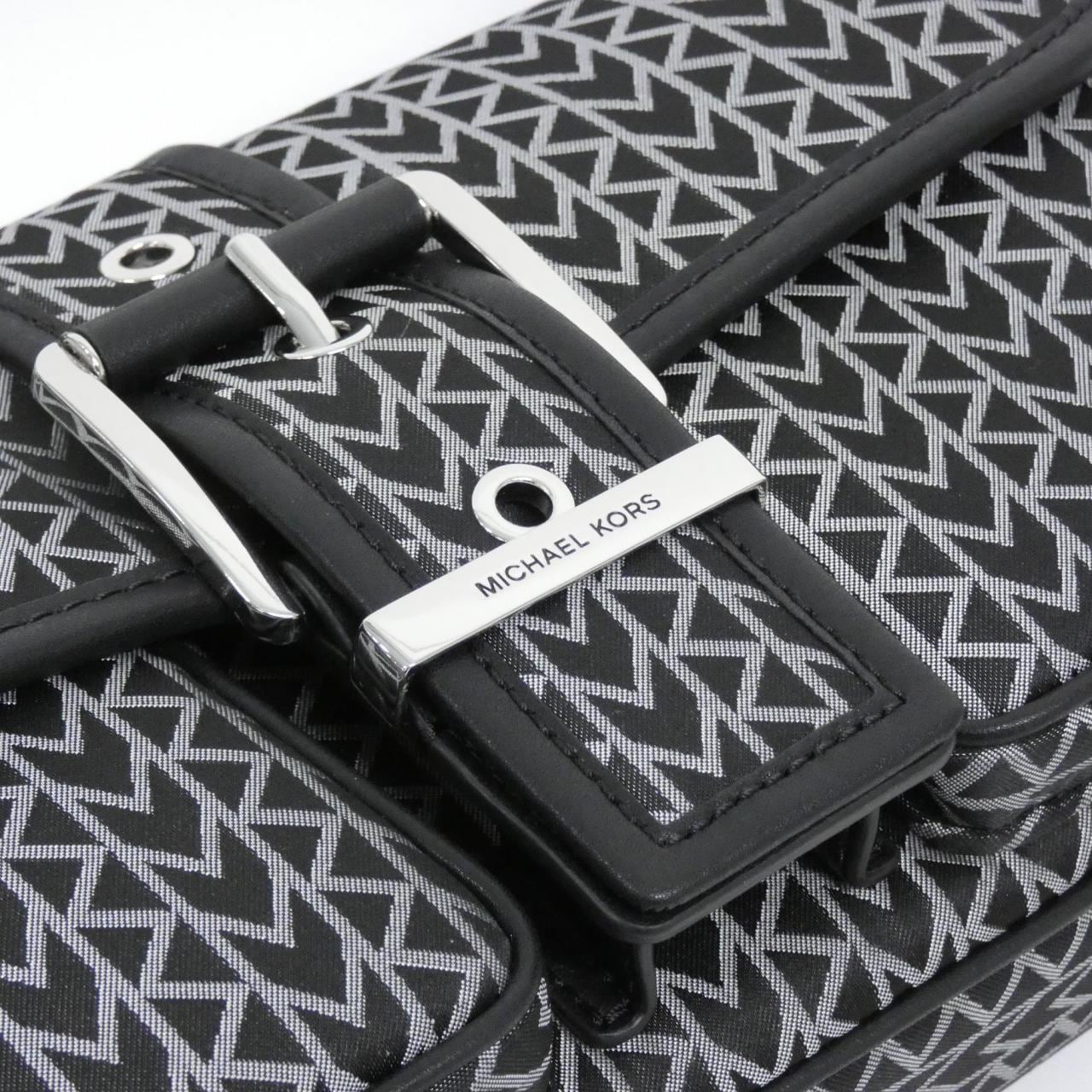 【新品】マイケルマイケルコース COLBY 30T5SBAL8J バッグ