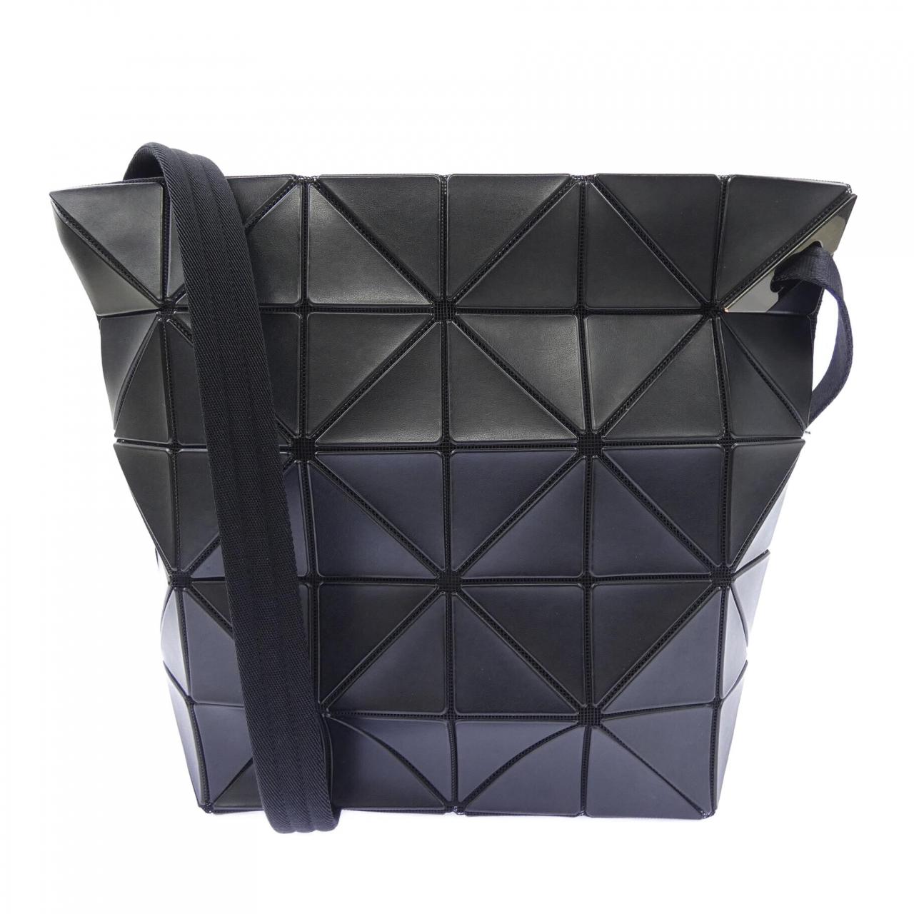 バオバオ BAOBAO BB13-AG491 BAG