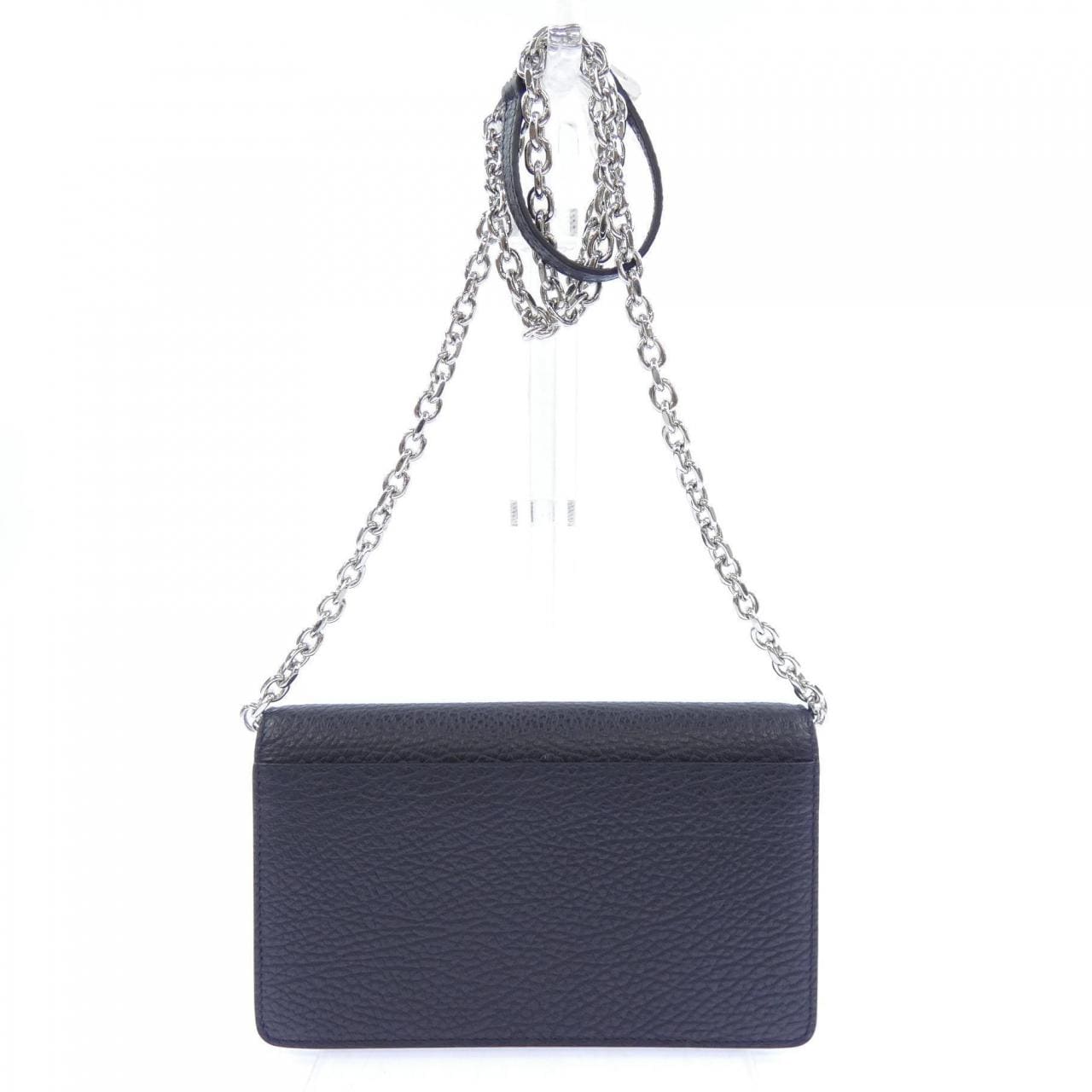 メゾンマルジェラ Maison Margiela 4ステッチ チェーンウォレット SA3UI0008 WALLET