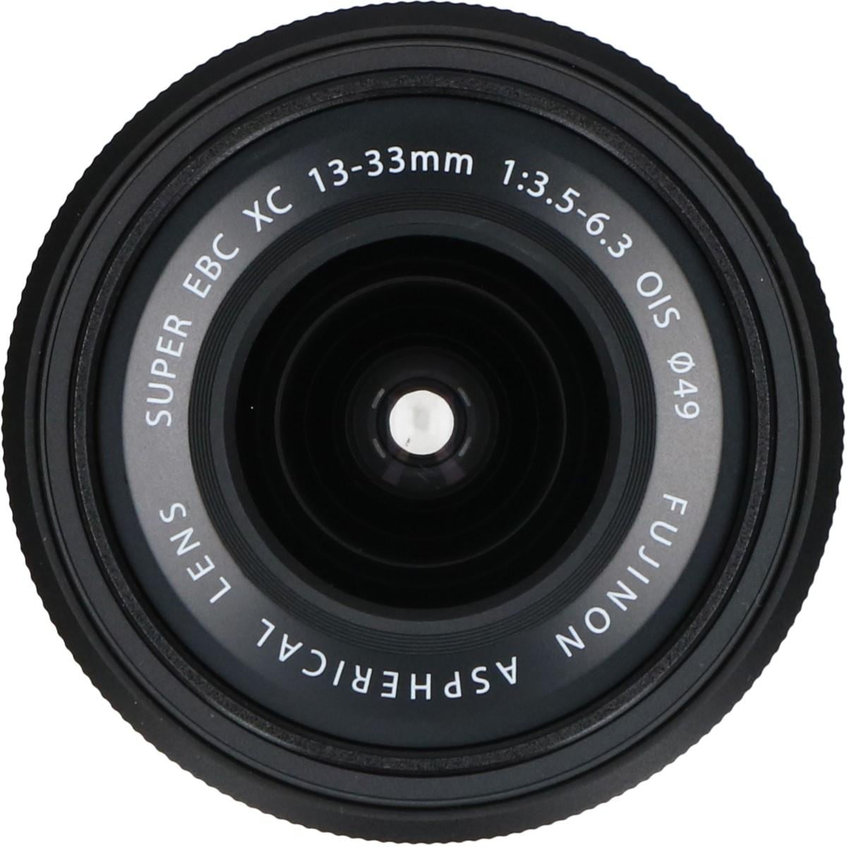 ＸＣ１３－３３ｍｍ　Ｆ３．５－６．３ＯＩＳ