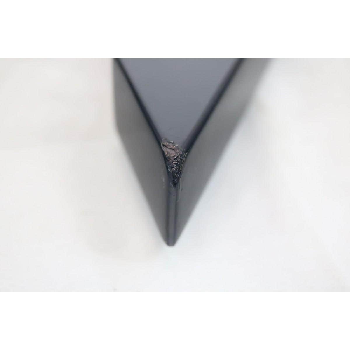 ＬＴＤ　ＮＩＮＪＡ－６００