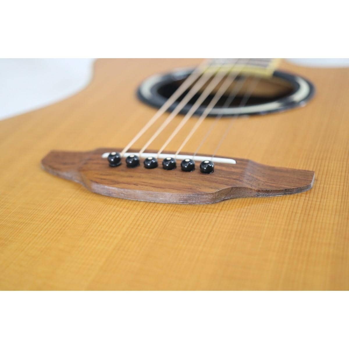 ＹＡＭＡＨＡ　　ＡＰＸ５００ＩＩ