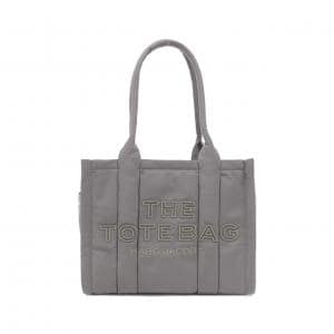 【新品】マークジェイコブス THE PUFFY 2R4HTT016H03 バッグ