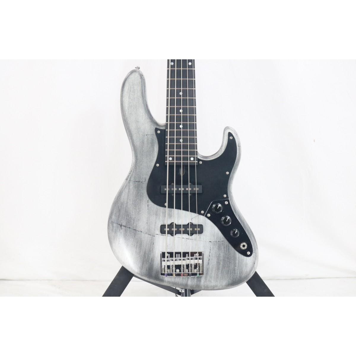 ＭＯＭＯＳＥ　　ＭＪ２４－６０５ＭＶ　２０ＷＳＥ／Ｅ