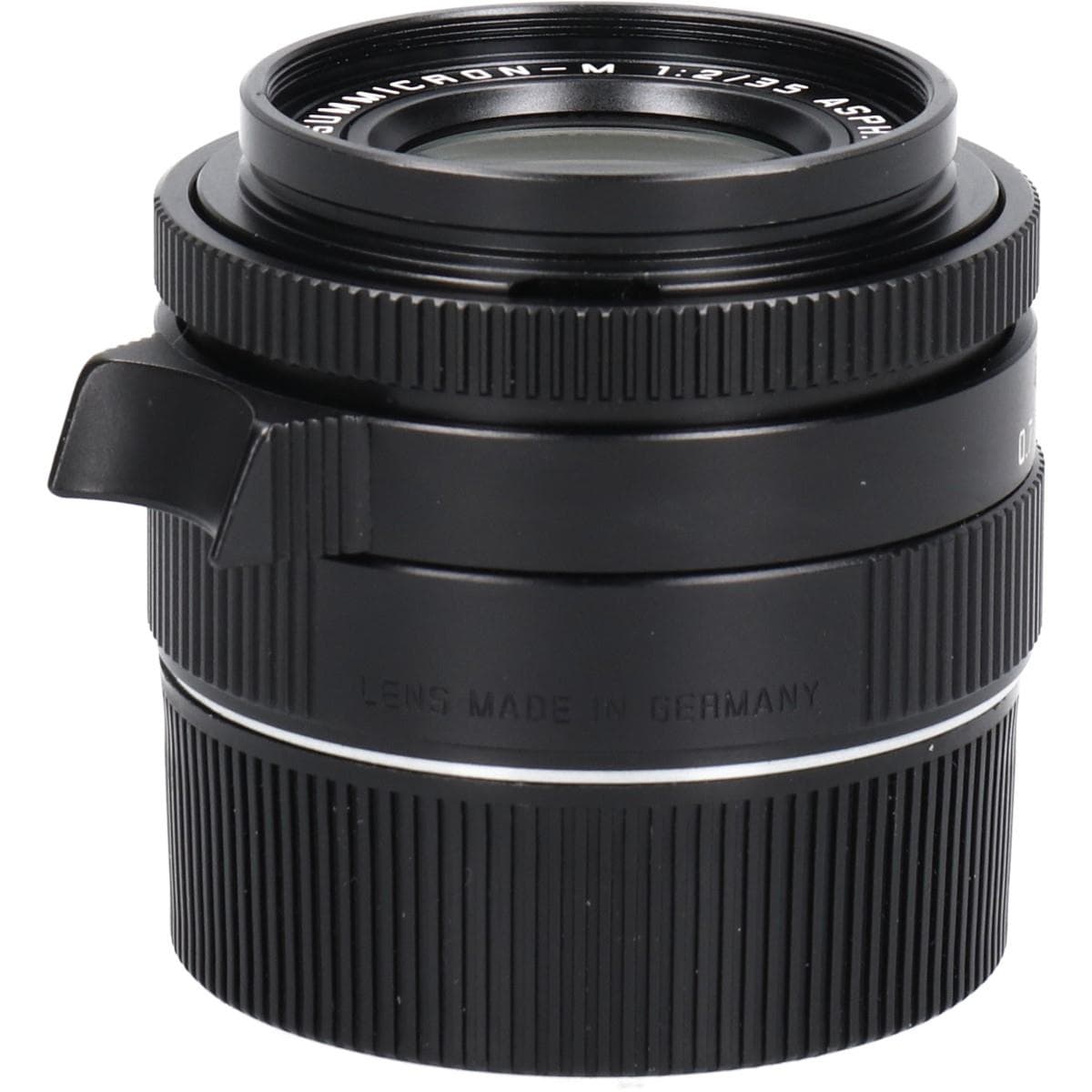 ＳＵＭＭＩＣＲＯＮ－Ｍ３５ｍｍ　Ｆ２ＡＳＰＨ