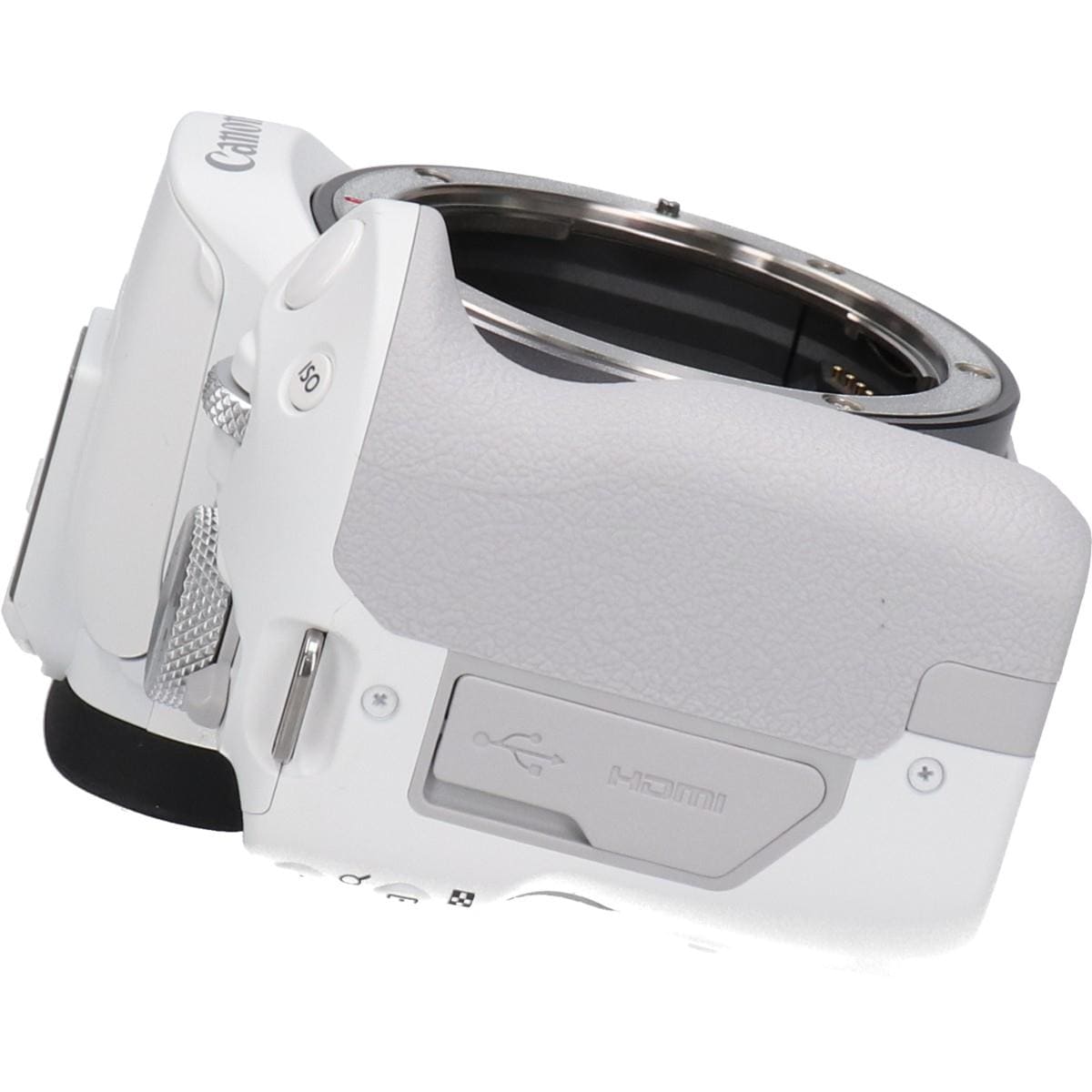 ＥＯＳ　Ｒ５０