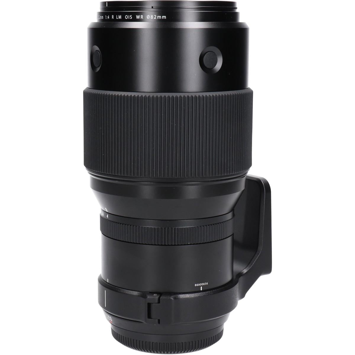 ＧＦ２５０ｍｍ　Ｆ４Ｒ　ＬＭ　ＯＩＳ　ＷＲ