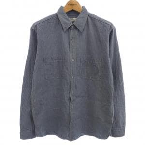 ウェアハウス WARE HOUSE シャツ