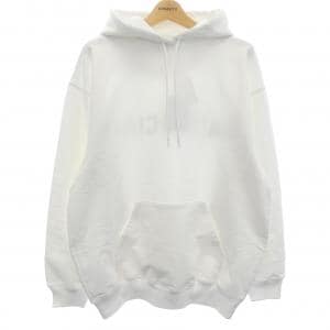 バレンシアガ BALENCIAGA パーカー