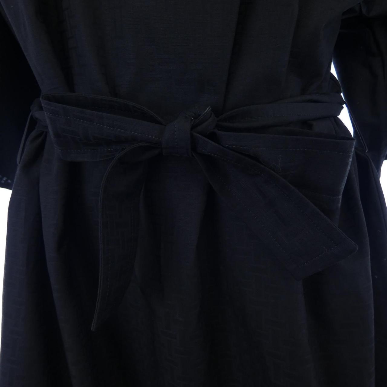 エルメス HERMES ワンピース