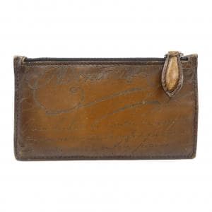 ベルルッティ Berluti CARD CASE