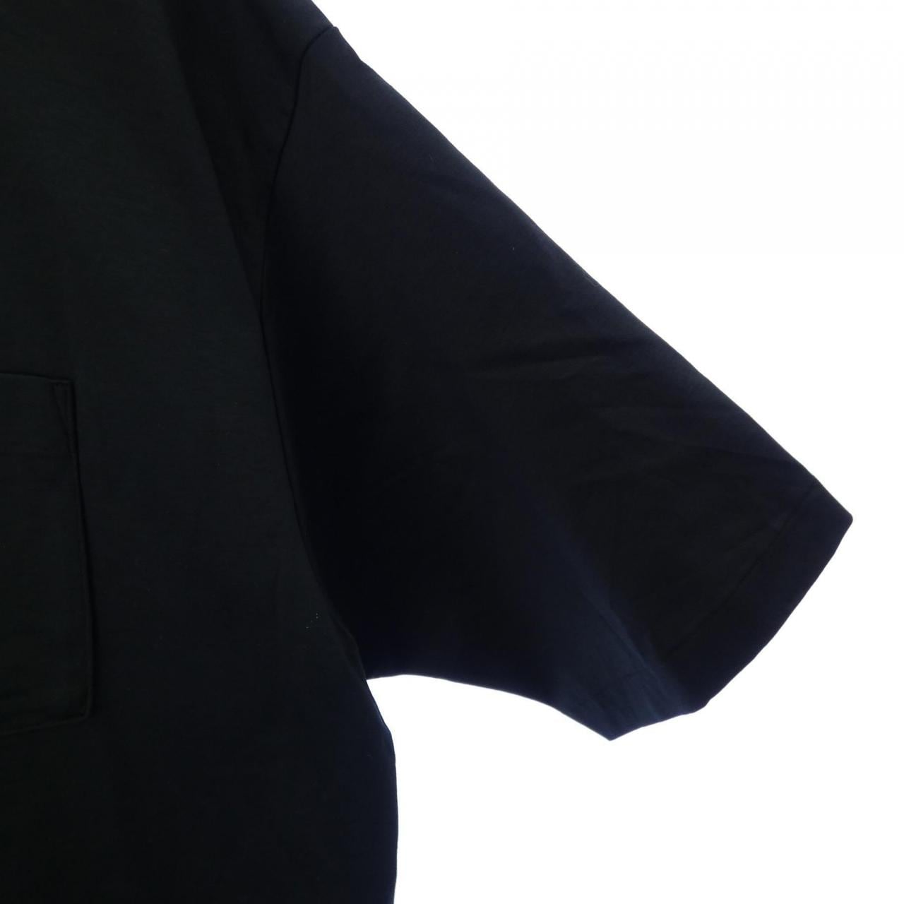 NEUTRALWORKS Tシャツ