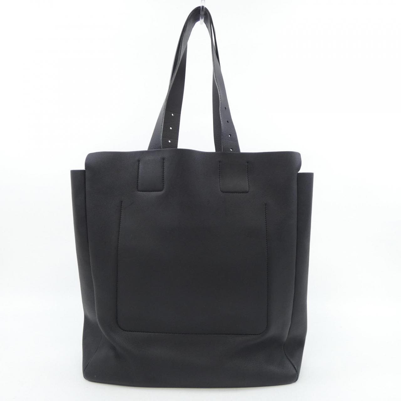 スマイソン SMYTHSON BAG