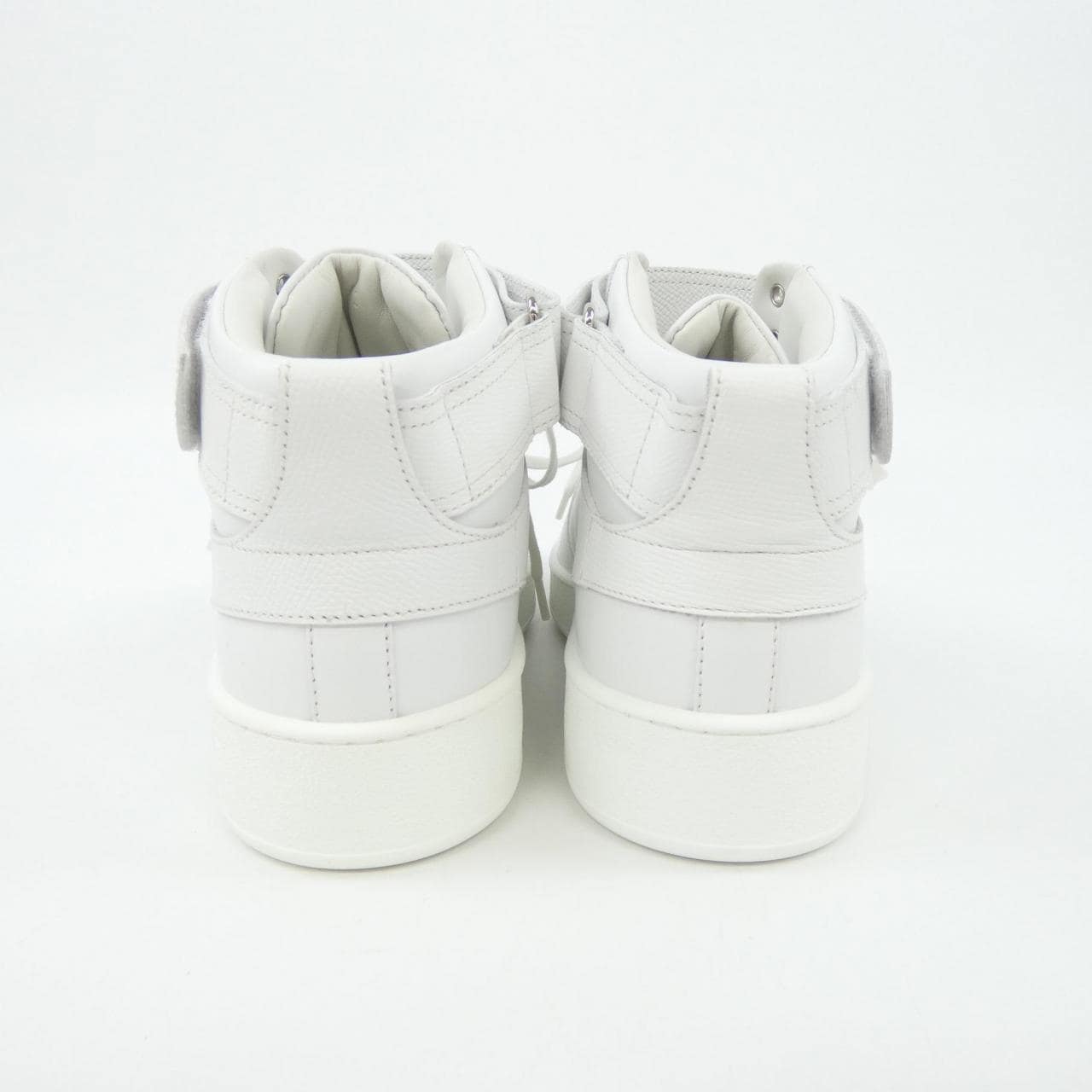 エルメス HERMES 222916Z スニーカー