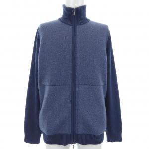 フェデーリ FEDELI カーディガン