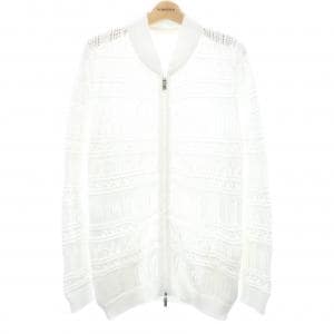 ルシアン ペラフィネ lucien pellat-finet カーディガン